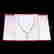 item-127961073=5