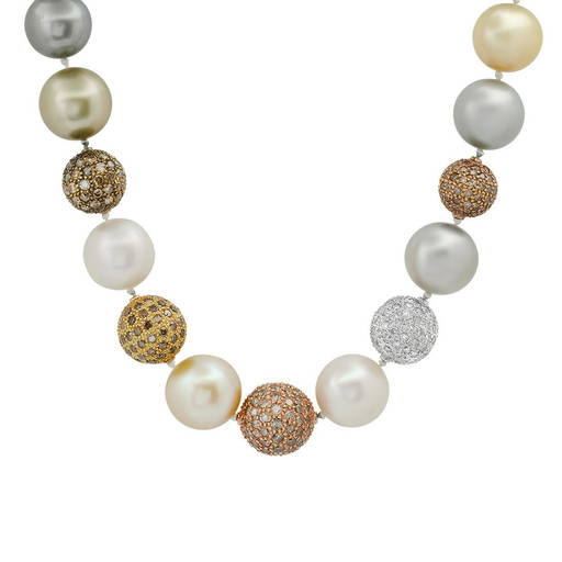 Riverside Galleries Certified genuine Fine Jewelry and Watch Sale