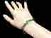 item-128154625=5