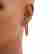 item-128806356=2