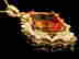 item-128806400=4
