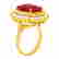 item-128806479=2