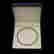 item-128806758=2