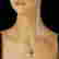 item-128806945=2