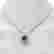 item-128807105=4