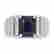item-128809119=2