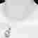 item-128809286=4