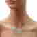 item-128809338=2