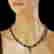 item-128809431=3