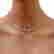 item-128809592=3