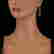 item-128809725=4