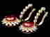 item-128809871=2