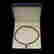 item-128809877=3