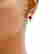 item-128809949=2