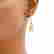 item-128809981=2