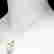 item-128810319=3