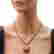 item-128810370=3
