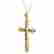 item-128810377=2
