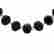 item-128810401=2