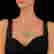 item-128810404=4