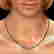 item-128952750=4