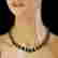 item-128952774=3