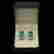 item-128952799=2