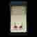 item-128953091=2