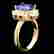 item-128953220=3