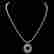item-128953252=2