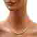 item-128953276=4