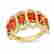 item-128953295=2