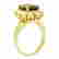 item-128953416=2