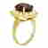 item-129119169=2