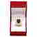 item-129119169=4