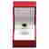 item-129119227=3