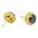 item-129119248=2