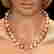 item-129119286=3