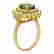 item-129119330=2