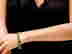 item-129119714=4
