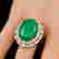 item-129119729=4