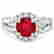 item-129119800=2