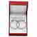 item-129119822=3