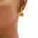 item-129120007=2