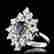 item-129120057=2