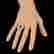 item-129120057=4