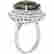 item-129120060=2