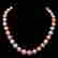 item-129120091=2