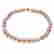 item-129120091=3