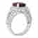 item-129120094=2